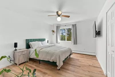 8045 Xerxes Avenue S #109, Bloomington, MN 55431 - Photo 1