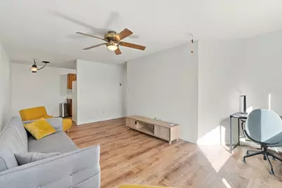 8045 Xerxes Avenue S #109, Bloomington, MN 55431 - Photo 9