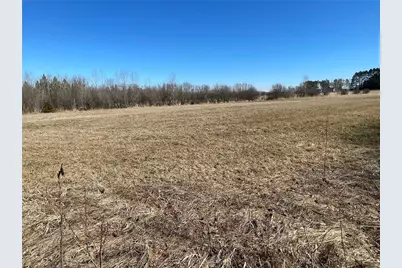 Tbd County Hwy #133, Meadowlands, MN 55765 - Photo 13