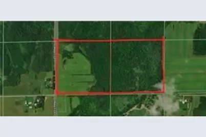 Tbd County Hwy #133, Meadowlands, MN 55765 - Photo 17