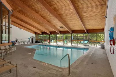 705 E Burnsville Parkway #114, Burnsville, MN 55337 - Photo 21