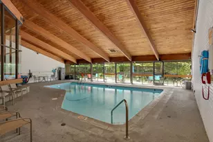 705 E Burnsville Pkwy, Burnsville, MN 55337 - Photo 21
