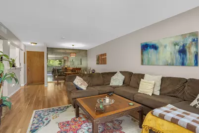 705 E Burnsville Parkway #114, Burnsville, MN 55337 - Photo 5
