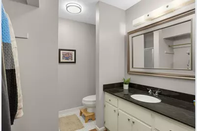 705 E Burnsville Parkway #114, Burnsville, MN 55337 - Photo 13