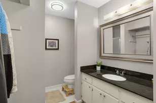 705 E Burnsville Pkwy, Burnsville, MN 55337 - Photo 13