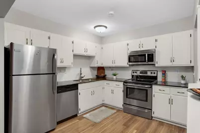 705 E Burnsville Parkway #114, Burnsville, MN 55337 - Photo 9