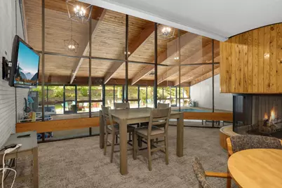 705 E Burnsville Parkway #114, Burnsville, MN 55337 - Photo 19