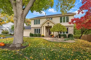 12061 Gantry Ct, Apple Valley, MN 55124 - Photo 1