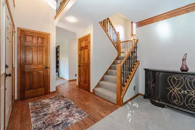 12061 Gantry Court, Apple Valley, MN 55124 - Photo 3