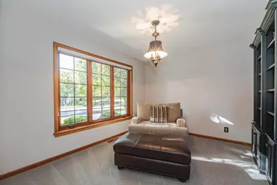 12061 Gantry Court, Apple Valley, MN 55124 - Photo 15