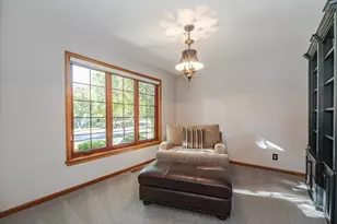 12061 Gantry Ct, Apple Valley, MN 55124 - Photo 15