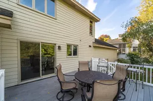 12061 Gantry Ct, Apple Valley, MN 55124 - Photo 49