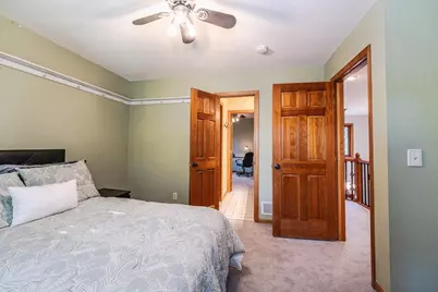 12061 Gantry Court, Apple Valley, MN 55124 - Photo 25