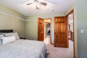 12061 Gantry Ct, Apple Valley, MN 55124 - Photo 25