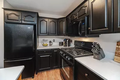 12061 Gantry Court, Apple Valley, MN 55124 - Photo 7