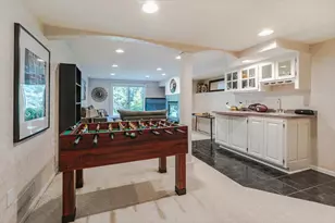 12061 Gantry Ct, Apple Valley, MN 55124 - Photo 29
