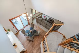 12061 Gantry Ct, Apple Valley, MN 55124 - Photo 13