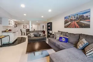 12061 Gantry Ct, Apple Valley, MN 55124 - Photo 33