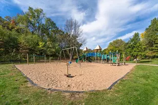12061 Gantry Ct, Apple Valley, MN 55124 - Photo 37