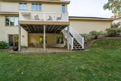 12061 Gantry Court, Apple Valley, MN 55124 - Photo 47