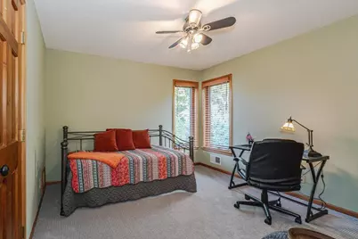 12061 Gantry Court, Apple Valley, MN 55124 - Photo 19