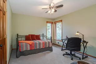 12061 Gantry Ct, Apple Valley, MN 55124 - Photo 19
