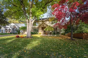 12061 Gantry Ct, Apple Valley, MN 55124 - Photo 51