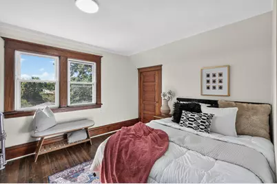 979 Saint Anthony Avenue, Saint Paul, MN 55104 - Photo 11