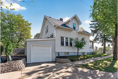 979 Saint Anthony Avenue, Saint Paul, MN 55104 - Photo 21