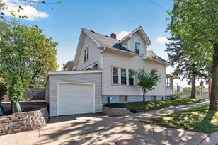 979 St Anthony Ave, Saint Paul, MN 55104 - Photo 21