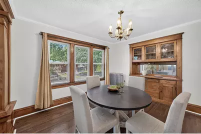 979 Saint Anthony Avenue, Saint Paul, MN 55104 - Photo 7