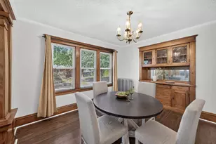 979 St Anthony Ave, Saint Paul, MN 55104 - Photo 7