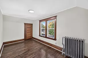979 St Anthony Ave, Saint Paul, MN 55104 - Photo 15