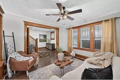 979 Saint Anthony Avenue, Saint Paul, MN 55104 - Photo 5