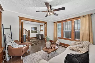 979 St Anthony Ave, Saint Paul, MN 55104 - Photo 5