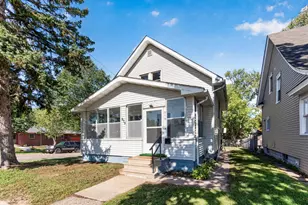 979 St Anthony Ave, Saint Paul, MN 55104 - Photo 23