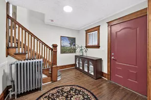 979 St Anthony Ave, Saint Paul, MN 55104 - Photo 3