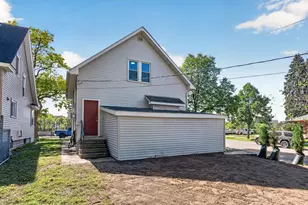 979 St Anthony Ave, Saint Paul, MN 55104 - Photo 25