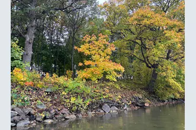 Lot 7 Blk 1 Serenity Lane SW, Alexandria, MN 56308 - Photo 5