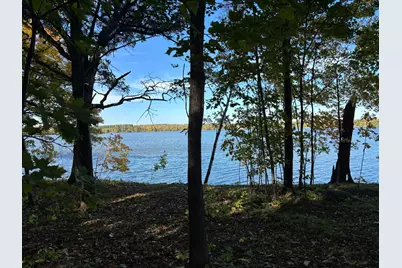 Lot 7 Blk 1 Serenity Lane SW, Alexandria, MN 56308 - Photo 7