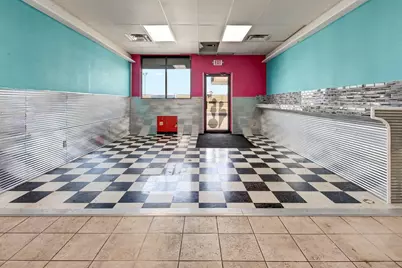 435 Main Street E, Rice, MN 56367 - Photo 5