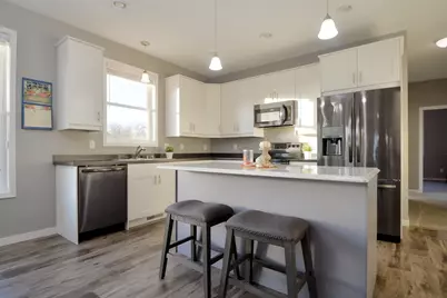 2012 Longhorn Lane, Buffalo, MN 55313 - Photo 21