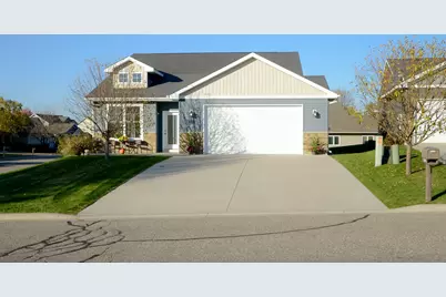 2012 Longhorn Lane, Buffalo, MN 55313 - Photo 1