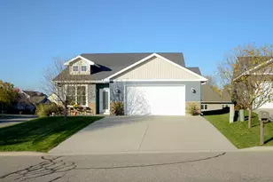 2012 Longhorn Ln, Buffalo, MN 55313 - Photo 1
