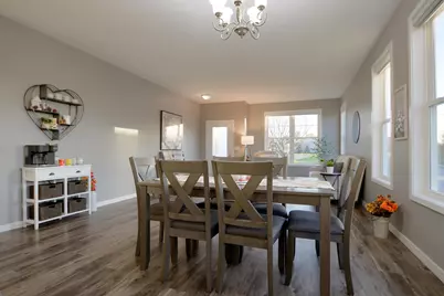 2012 Longhorn Lane, Buffalo, MN 55313 - Photo 27