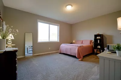 2012 Longhorn Lane, Buffalo, MN 55313 - Photo 49
