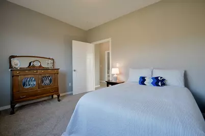 2012 Longhorn Lane, Buffalo, MN 55313 - Photo 43
