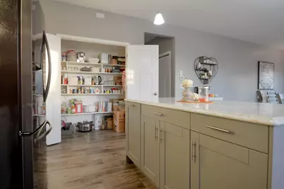 2012 Longhorn Lane, Buffalo, MN 55313 - Photo 29
