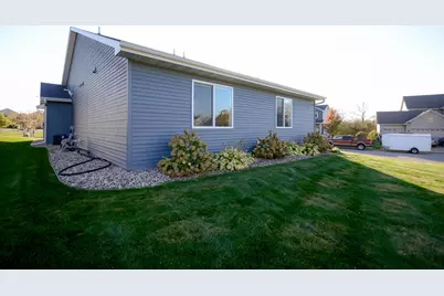2012 Longhorn Lane, Buffalo, MN 55313 - Photo 67