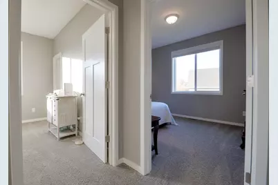 2012 Longhorn Lane, Buffalo, MN 55313 - Photo 35